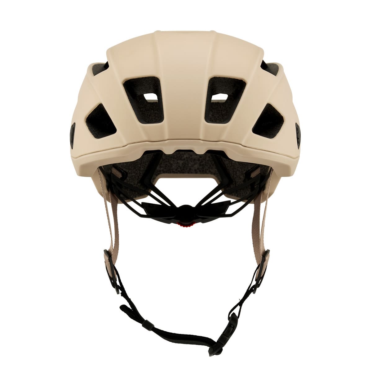 Casco 100% Altis Gravel CPSC/CE Tan